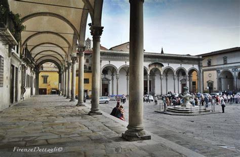 Affittacamere Il Dono Florence Ngoại thất bức ảnh